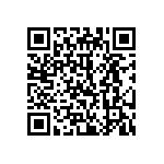 511FBA148M500AAG QRCode