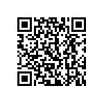 511FBA148M500BAGR QRCode