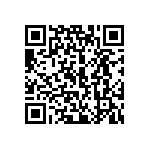 511FBA212M500AAGR QRCode