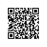 511FBA212M500BAG QRCode