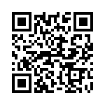 511HAB-CAAG QRCode