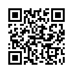 511HBA-BAAG QRCode