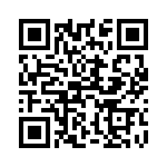 511HBB-BAAG QRCode