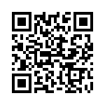 511HBB-BBAG QRCode