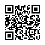 511HCB-AAAG QRCode