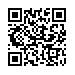 511HCB-ABAG QRCode