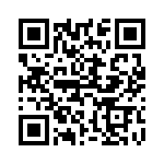 511JAA-BBAG QRCode