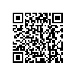 511JBA125M000AAG QRCode