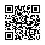 511LAB-CBAG QRCode