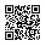 511LBA-ABAG QRCode