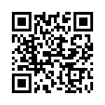 511LCA-CAAG QRCode