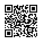 511MAB-AAAG QRCode