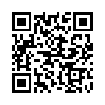 511MAB-CBAG QRCode