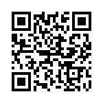 511MBB-CAAG QRCode