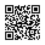 511MCA-CAAG QRCode