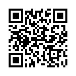 511NAA-BBAG QRCode