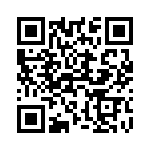 511NCA-BAAG QRCode