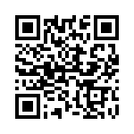 511NCB-ABAG QRCode