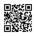 511PAA-BAAG QRCode