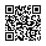 511PAB-ABAG QRCode