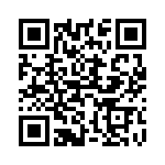 511PAB-BBAG QRCode