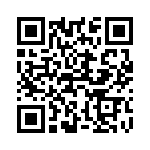 511PBA-BAAG QRCode