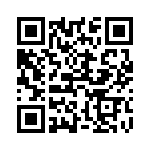 511QAA-CBAG QRCode