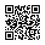 511QAB-BAAG QRCode