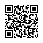 511QBA-ABAG QRCode