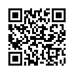 511QBA-BAAG QRCode