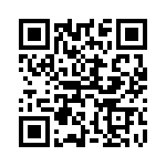 511QCA-BBAG QRCode