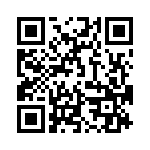 511QCA-CAAG QRCode