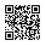 511R-11J QRCode