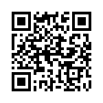 511R-14F QRCode