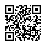 511R-14G QRCode