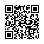 511R-16H QRCode