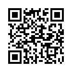 511R-16J QRCode