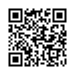 511R-18J QRCode