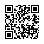 511R-24F QRCode