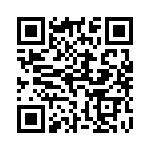 511R-28H QRCode