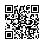 511R-2J QRCode