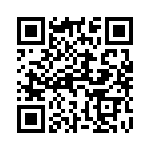 511R-36H QRCode