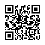 511R-3G QRCode