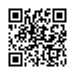 511R-3H QRCode