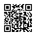 511R-44J QRCode