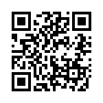 511R-48F QRCode