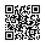 511R-4F QRCode