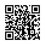 511R-4H QRCode