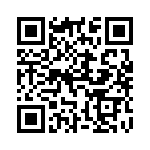 511R-50G QRCode