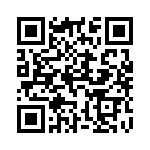 511R-52F QRCode